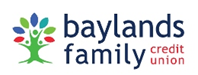 Baylands Family Credit Union
